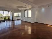 Apartamento para Locação em São Paulo/SP Jardim Anália...