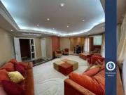 Apartamento para Locação em São Paulo/SP Jardim Anália...