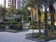 Apartamento para Locação em São Paulo/SP Jardim Anália...