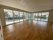 Apartamento para Locação em São Paulo/SP Jardim Anália...