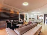 Apartamento para Locação em São Paulo/SP Jardim Anália...