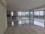 Apartamento para Locação em São Paulo/SP Jardim Anália...