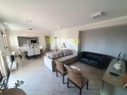 Apartamento para Locação em São Paulo/SP Jardim Anália...