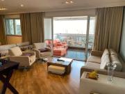 Apartamento para Locação em São Paulo/SP Jardim Anália...