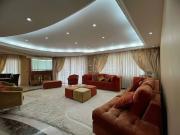 Apartamento para Locação em São Paulo/SP Jardim Anália...