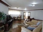 Apartamento para Locação em São Paulo/SP Jardim Anália...