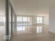 Apartamento para Locação em São Paulo/SP Jardim Anália...