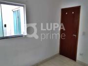 Apartamento para Locação em São Paulo/SP Jardim Andaraí...