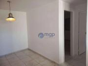 Apartamento para Locação em São Paulo/SP Jardim Andaraí...
