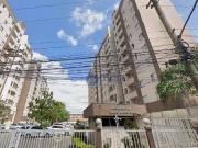 Apartamento para Locação em São Paulo/SP Jardim Andaraí... Apartamento para Locação em São Paulo/SP Jardim Andaraí...