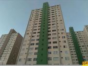 Apartamento para Locação em São Paulo/SP Jardim Andaraí...