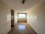 Apartamento para Locação em São Paulo/SP Jardim Andaraí...