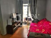 Apartamento para Locação em São Paulo/SP Jardim Andaraí...