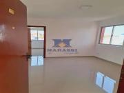 Apartamento para Locação em São Paulo/SP Jardim Ângela 2...