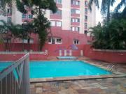 Apartamento para Locação em São Paulo/SP Jardim Ângela...