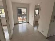 Apartamento para Locação em São Paulo/SP Jardim Ângela...