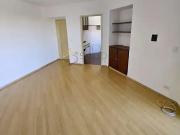 Apartamento para Locação em São Paulo/SP Jardim...