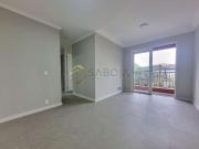Apartamento para Locação em São Paulo/SP Jardim...