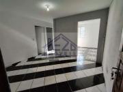 Apartamento para Locação em São Paulo/SP Jardim...