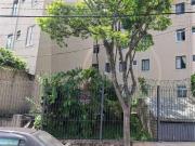 Apartamento para Locação em São Paulo/SP Jardim...