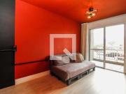 Apartamento para Locação em São Paulo/SP Jardim...