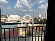 Apartamento para Locação em São Paulo/SP Jardim...