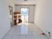 Apartamento para Locação em São Paulo/SP Jardim...