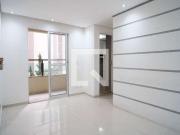 Apartamento para Locação em São Paulo/SP Jardim...