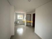 Apartamento para Locação em São Paulo/SP Jardim...