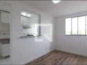 Apartamento para Locação em São Paulo/SP Jardim...