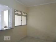 Apartamento para Locação em São Paulo/SP Jardim...