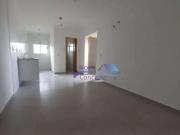 Apartamento para Locação em São Paulo/SP Jardim...