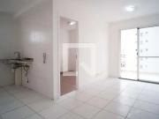 Apartamento para Locação em São Paulo/SP Jardim...