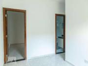 Apartamento para Locação em São Paulo/SP Jardim Arize 2...