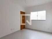 Apartamento para Locação em São Paulo/SP Jardim Arize 2...