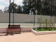 Apartamento para Locação em São Paulo/SP Jardim Arpoador...