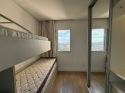 Apartamento para Locação em São Paulo/SP Jardim Arpoador...