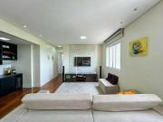 Apartamento para Locação em São Paulo/SP Jardim Arpoador...