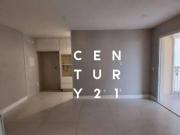 Apartamento para Locação em São Paulo/SP Jardim Arpoador...