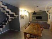 Apartamento para Locação em São Paulo/SP Jardim Arpoador...