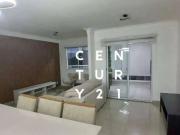 Apartamento para Locação em São Paulo/SP Jardim Arpoador...