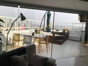 Apartamento para Locação em São Paulo/SP Jardim Arpoador...