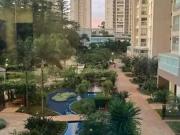 Apartamento para Locação em São Paulo/SP Jardim Arpoador...