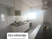 Apartamento para Locação em São Paulo/SP Jardim Arpoador...