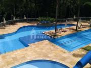 Apartamento para Locação em São Paulo/SP Jardim Arpoador...