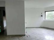 Apartamento para Locação em São Paulo/SP Jardim Arpoador...