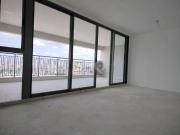 Apartamento para Locação em São Paulo/SP Jardim Aurélia...