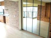 Apartamento para Locação em São Paulo/SP Jardim Aurélia...