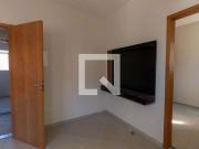 Apartamento para Locação em São Paulo/SP Jardim Avelino...