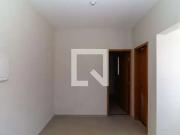 Apartamento para Locação em São Paulo/SP Jardim Avelino...
